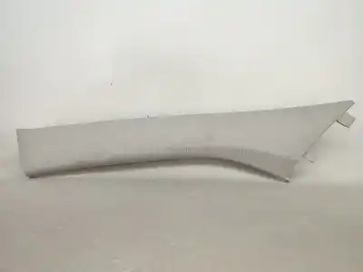 Автозапчасти б/у различные детали за renault twingo iii (bcm_) 1.0 sce 70 ссылки oem iam 