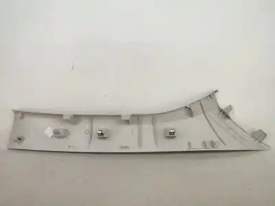 Автозапчасти б/у различные детали за renault twingo iii (bcm_) 1.0 sce 70 ссылки oem iam   