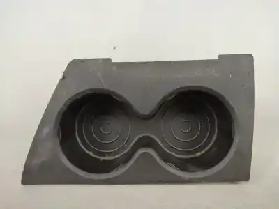 Автозапчасти б/у различные детали за renault twingo iii (bcm_) 1.0 sce 70 ссылки oem iam 