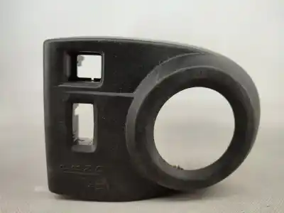 Автозапчасти б/у различные детали за renault twingo iii (bcm_) 1.0 sce 70 ссылки oem iam 