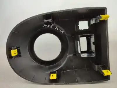 Автозапчасти б/у различные детали за renault twingo iii (bcm_) 1.0 sce 70 ссылки oem iam   