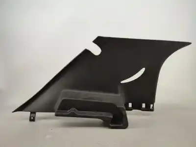 Автозапчасти б/у различные детали за renault twingo iii (bcm_) 1.0 sce 70 ссылки oem iam 