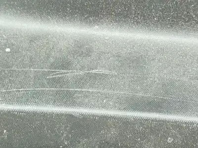 Автозапчасти б/у различные детали за renault twingo iii (bcm_) 1.0 sce 70 ссылки oem iam   