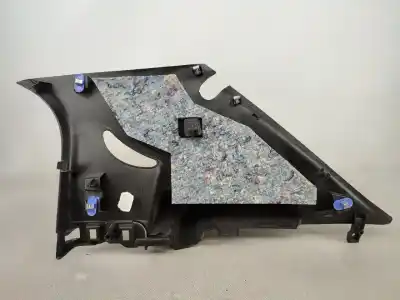 Автозапчасти б/у различные детали за renault twingo iii (bcm_) 1.0 sce 70 ссылки oem iam   