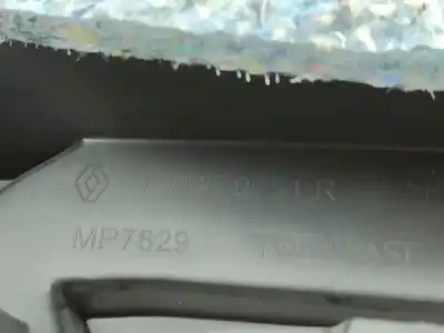 Автозапчасти б/у различные детали за renault twingo iii (bcm_) 1.0 sce 70 ссылки oem iam   