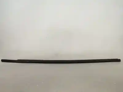 Автозапчасти б/у различные детали за renault twingo iii (bcm_) 1.0 sce 70 ссылки oem iam 