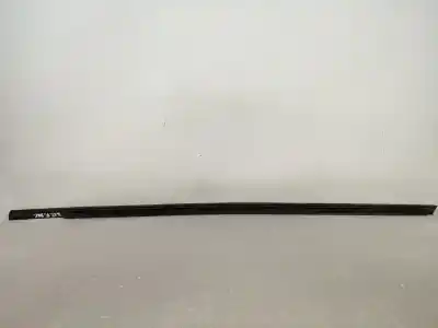 Автозапчасти б/у различные детали за renault twingo iii (bcm_) 1.0 sce 70 ссылки oem iam   