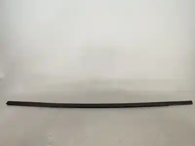 Автозапчасти б/у различные детали за renault twingo iii (bcm_) 1.0 sce 70 ссылки oem iam 