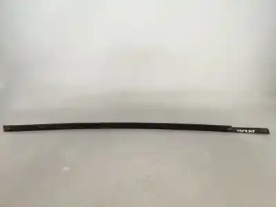 Peça sobressalente para automóvel em segunda mão peças diversas por renault twingo iii (bcm_) 1.0 sce 70 referências oem iam   