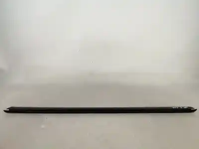 Автозапчасти б/у различные детали за renault twingo iii (bcm_) 1.0 sce 70 ссылки oem iam 