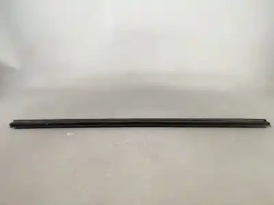 Автозапчасти б/у различные детали за renault twingo iii (bcm_) 1.0 sce 70 ссылки oem iam   