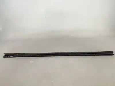 Автозапчасти б/у различные детали за renault twingo iii (bcm_) 1.0 sce 70 ссылки oem iam 