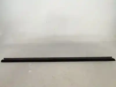 Автозапчастина б/у різні деталі для renault twingo iii (bcm_) 1.0 sce 70 посилання на oem iam   