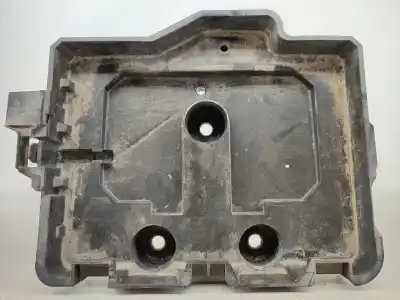 Автозапчасти б/у различные детали за renault twingo iii (bcm_) 1.0 sce 70 ссылки oem iam 