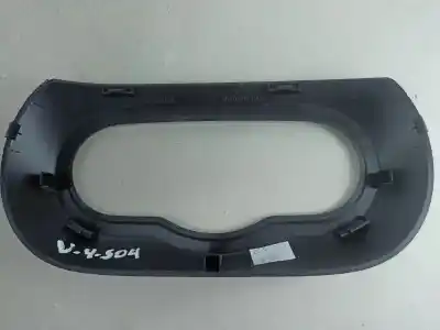 Автозапчастина б/у різні деталі для renault twingo iii (bcm_) 1.0 sce 70 посилання на oem iam   