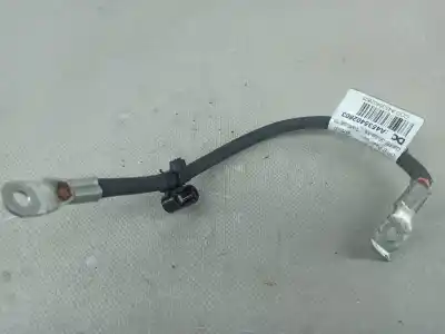 Автозапчасти б/у различные детали за renault twingo iii (bcm_) 1.0 sce 70 ссылки oem iam 