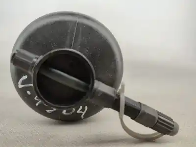 Автозапчастина б/у різні деталі для renault twingo iii (bcm_) 1.0 sce 70 посилання на oem iam   