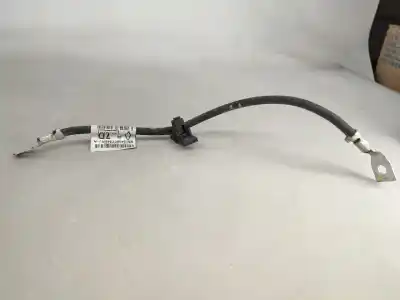 Автозапчасти б/у различные детали за renault twingo iii (bcm_) 1.0 sce 70 ссылки oem iam 