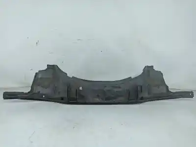 Автозапчасти б/у различные детали за mini mini (r56) one ссылки oem iam 51712755866  
