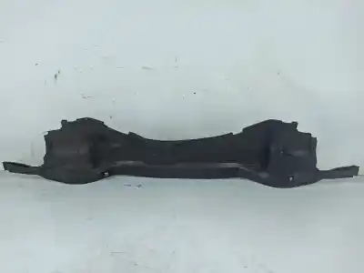 Автозапчасти б/у различные детали за mini mini (r56) one ссылки oem iam 51712755866