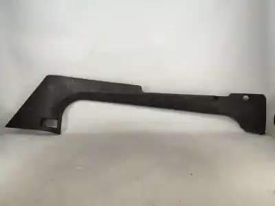 Автозапчасти б/у различные детали за mini mini (r56) one ссылки oem iam 51436952355  