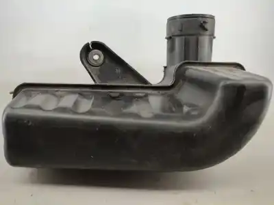 Peça sobressalente para automóvel em segunda mão peças diversas por mini mini (r56) one referências oem iam 13712754425   Peça sobressalente para automóvel em segunda mão peças diversas por mini mini (r56) one referências oem iam 13712754425