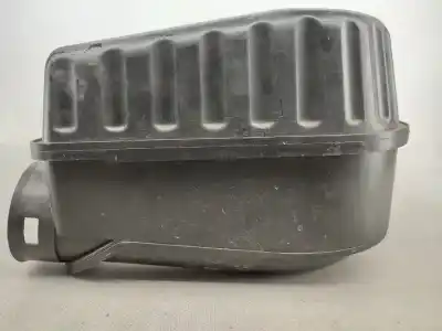 Автозапчасти б/у различные детали за mini mini (r56) one ссылки oem iam 13712754425  