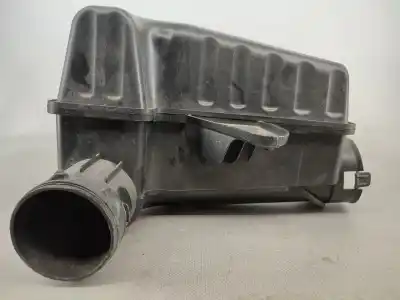 Автозапчасти б/у различные детали за mini mini (r56) one ссылки oem iam 13712754425