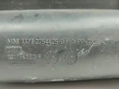Автозапчасти б/у различные детали за mini mini (r56) one ссылки oem iam 13712754425  