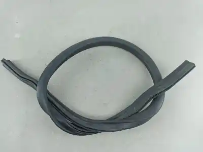 Автозапчасти б/у различные детали за mini mini (r56) one ссылки oem iam  Автозапчасти б/у различные детали за mini mini (r56) one ссылки oem iam