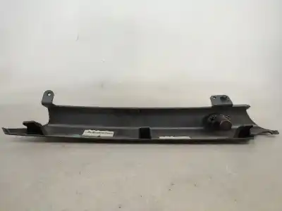 Автозапчасти б/у различные детали за mini mini (r56) one ссылки oem iam  Автозапчасти б/у различные детали за mini mini (r56) one ссылки oem iam