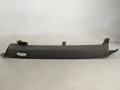 Peça sobressalente para automóvel em segunda mão peças diversas por mini mini (r56) one referências oem iam    Peça sobressalente para automóvel em segunda mão peças diversas por mini mini (r56) one referências oem iam