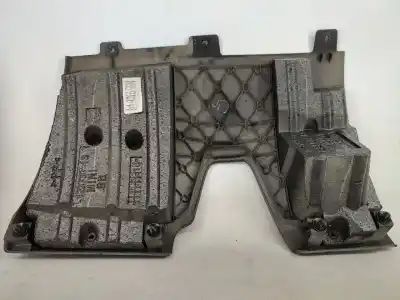 Автозапчасти б/у различные детали за mini mini (r56) one ссылки oem iam 12273713
