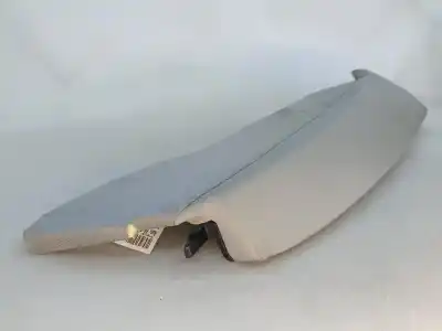 Peça sobressalente para automóvel em segunda mão peças diversas por audi a4 b8 avant (8k5) 2.0 tdi referências oem iam   