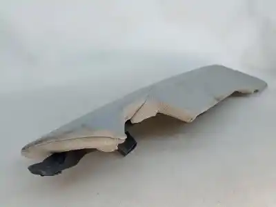 Peça sobressalente para automóvel em segunda mão peças diversas por audi a4 b8 avant (8k5) 2.0 tdi referências oem iam   