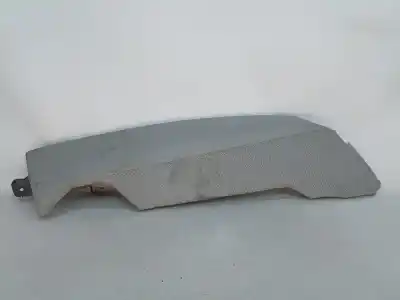 Peça sobressalente para automóvel em segunda mão peças diversas por audi a4 b8 avant (8k5) 2.0 tdi referências oem iam 