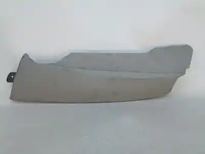 Автозапчасти б/у различные детали за audi a4 b8 avant (8k5) 2.0 tdi ссылки oem iam 