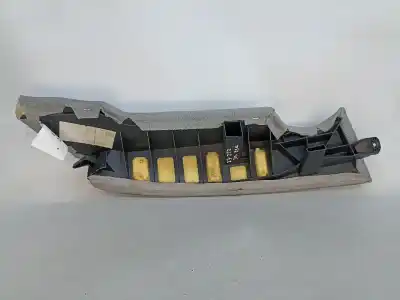 Автозапчасти б/у различные детали за audi a4 b8 avant (8k5) 2.0 tdi ссылки oem iam   