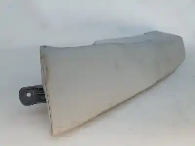 Автозапчасти б/у различные детали за audi a4 b8 avant (8k5) 2.0 tdi ссылки oem iam   