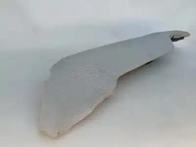 Peça sobressalente para automóvel em segunda mão peças diversas por audi a4 b8 avant (8k5) 2.0 tdi referências oem iam   