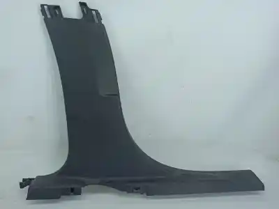 Second-hand car spare part various parts for peugeot 508 sw i (8e_) 2.2 hdi oem iam references 