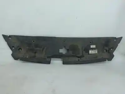 Second-hand car spare part various parts for peugeot 508 sw i (8e_) 2.2 hdi oem iam references 