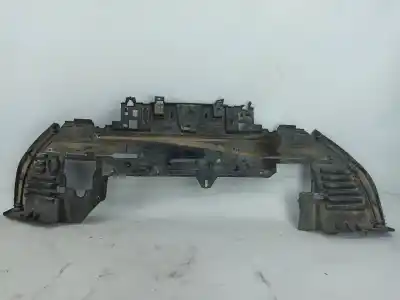 Second-hand car spare part various parts for peugeot 508 sw i (8e_) 2.2 hdi oem iam references 