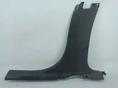 Second-hand car spare part various parts for peugeot 508 sw i (8e_) 2.2 hdi oem iam references 