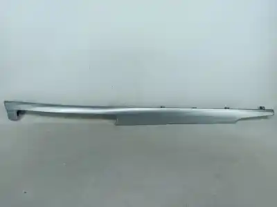 Second-hand car spare part various parts for peugeot 508 sw i (8e_) 2.2 hdi oem iam references 