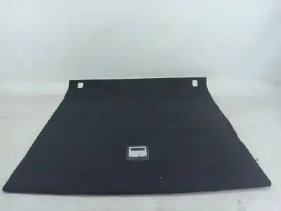 Second-hand car spare part various parts for peugeot 508 sw i (8e_) 2.2 hdi oem iam references 