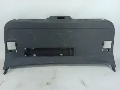 Second-hand car spare part various parts for peugeot 508 sw i (8e_) 2.2 hdi oem iam references 9687261677b