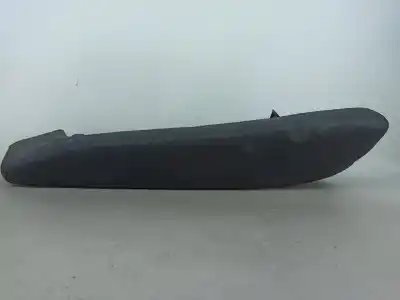 Second-hand car spare part various parts for peugeot 508 sw i (8e_) 2.2 hdi oem iam references 96885175ze