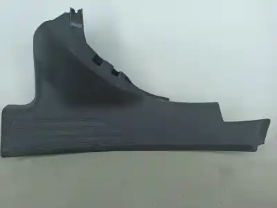 Second-hand car spare part various parts for peugeot 508 sw i (8e_) 2.2 hdi oem iam references 