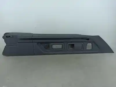 Second-hand car spare part various parts for peugeot 508 sw i (8e_) 2.2 hdi oem iam references 